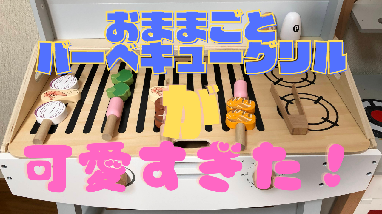 超厳選】めんどうな料理のお助けアイテム｜電子レンジ調理器おすすめ「３選」